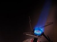 Горелка газ. KB-1112