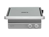 Гриль-пресс Polaris PGP 3006