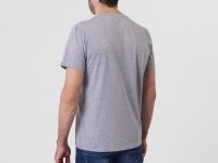 Футболка Memory Мужская