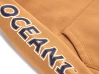 Толстовка для мальчика