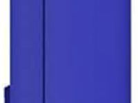 Мобильный телефон Nokia 105 DS TA-1416 Blue