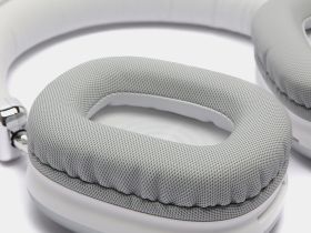 Беспроводные наушники HOCO