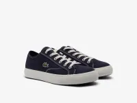 Мужские кеды Lacoste BACKCOURT 125 1 CMA