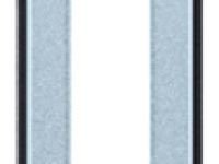 Планшет Xiaomi