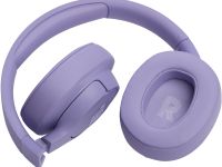 Беспроводные наушники JBL