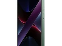 Xiaomi Poco X7 Pro 5G 12/512Gb (Green)
