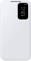 Чехол-книжка Samsung