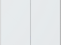 Умный выключатель Aqara