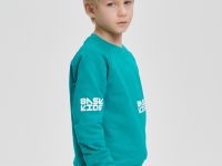 Толстовки BASK kids