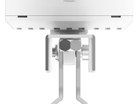 Электропривод шарового крана Aqara