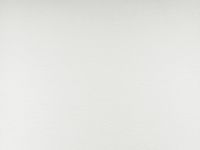 Папка для акварели Лилия Холдинг "Фауна" А4 10 л 200 г, цвет молочный