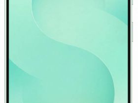 Смартфон Samsung