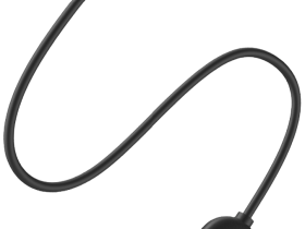 Дата-кабель Xiaomi