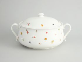 Супница Letizia