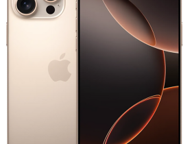 Смартфон Apple