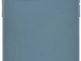 Чехол-накладка Rocket