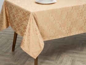 Скатерть Ornella I