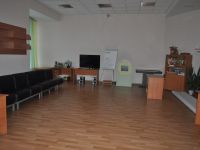 Молодежный центр Россошанского района