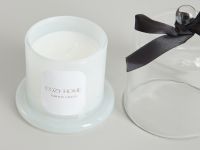 Свеча ароматическая Earthy grace