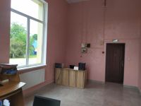 Дом культуры с. Шедок