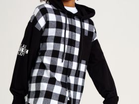 Сорочка текстильная для мальчиков