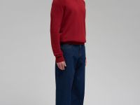 Джемпер мужской