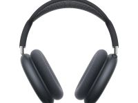 Беспроводная гарнитура Apple AirPods Max USB-C (Midnight) (MWW43)