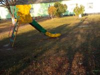 Курский клуб