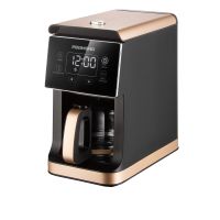 Кофеварка РЕДМОНД CM720