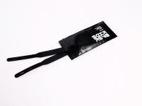 Штрипки BASK kids