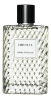 Chimilka: парфюмерная вода 100мл