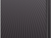 Смартфон Infinix