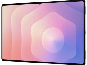 Планшет Samsung