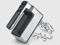 Severin Ручной беспроводной миксер HM 3843 SEVERIN