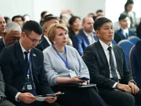 В Якутии стартовала программа повышения управленческой эффективности госпредприятий