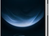 Смартфон Huawei Nova 14 Pro 12/512 ГБ Голубой