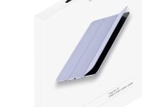 Чехол-книжка uBear