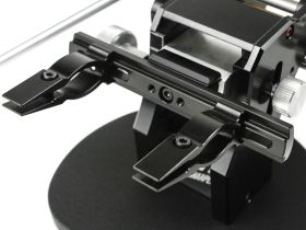 Точильный станок Blitz Pro