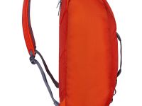 Рюкзак Climber II