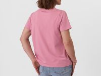 Футболка Sl Женская