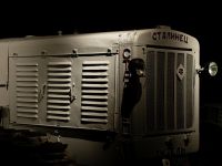 Выставочный центр «‎Парадный расчет»