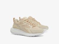 Женские кроссовки Lacoste L003 EVO 224 1 SFA