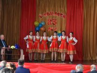 МБУК Лопатинского сельсовета, Татарского района, Новосибирской области