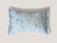 Комплект наволочек Стефания с ушками