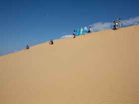 Сплав по реке Лена с посещением Ленских Столбов, тукуланов-песков Самыс Кумага и Кысыл Элэсин