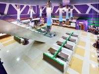 Кинотеатр «Синема 5»