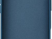 Клип-кейс Rocket Sense для Apple iPhone Air Dark Blue