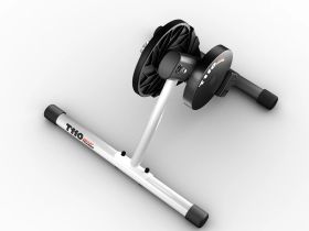 Magene Умный велостанок Magene T110, цвет Черный