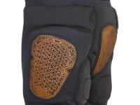 Защитные шорты PROTECTION SHORT