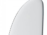 WMF Набор детских столовых приборов 4 предмета First Lyric WMF